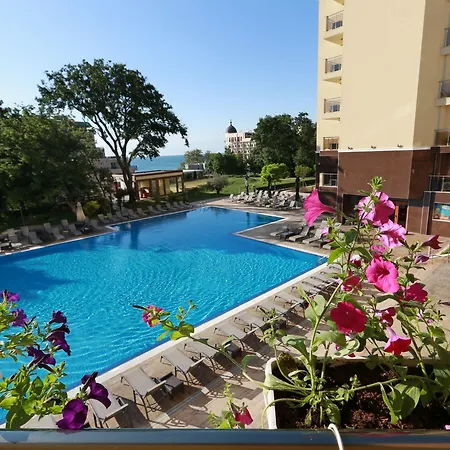 3- In Golden Line * גולדן סנדס