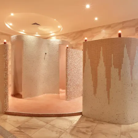 דירה 3- In Golden Line