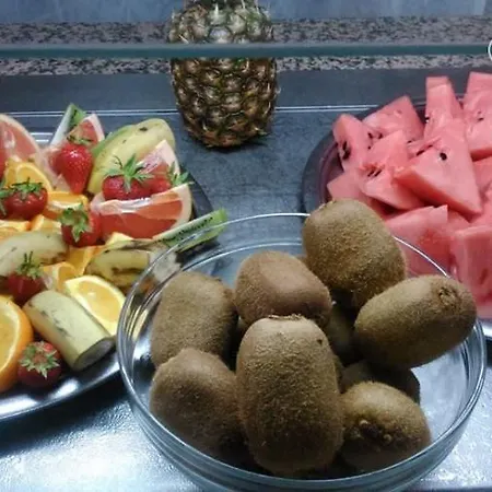 3- In Golden Line Золоті Піски