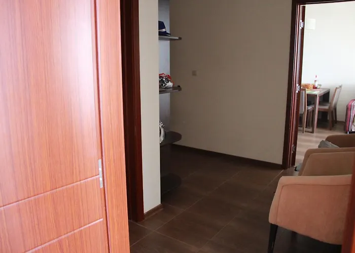 3- In Golden Line Apartament Nisipurile de Aur