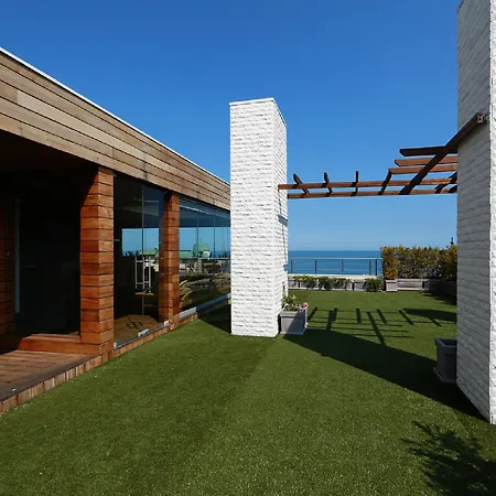 3- In Golden Line Złote Piaski