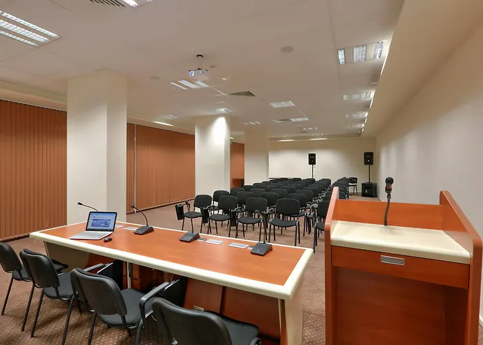 3- In Golden Line * Golden Sands