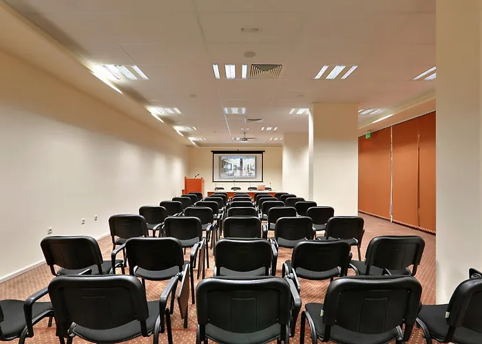 3- In Golden Line Appartamento